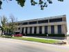 2821 Lackland Rd photo